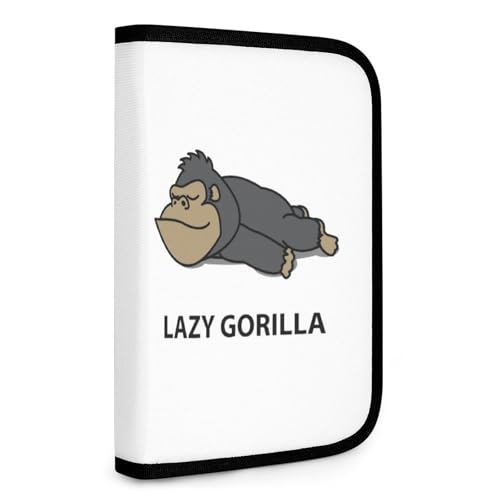 [A^A] q蒠P[X 킢 S `pW ʒP[X }`P[X 蒠P[X 蒠 f@  y s o