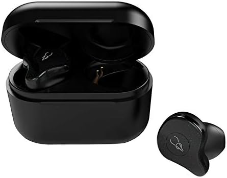 Sabbat X12 Pro TWS Wireless Bluetooth 