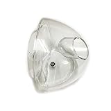 Kompatibel mit Nescafé, kompatibel mit Dolce Gusto, Wassertank-Ersatz for die Kaffeemaschine EDG325