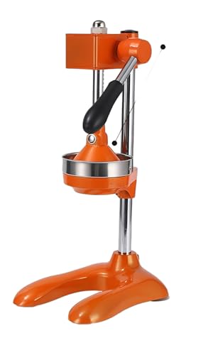 Imagen de Exprimidor manual