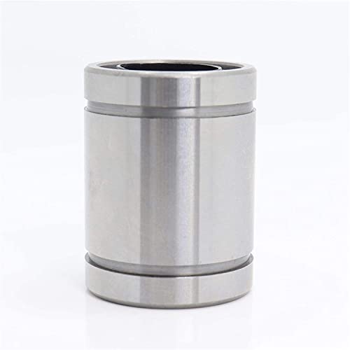LM40UU TMP1105 roulement linéaire 40 mm pour axe CNC