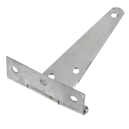 OUNONA Ƌp^qW T^LrlbghApqWANZT ϋvƊȒPtprhA [Ƌ 6Zbg