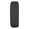 Crosswind HP010 Plus All Season 235/60R17 102H Passenger Tire