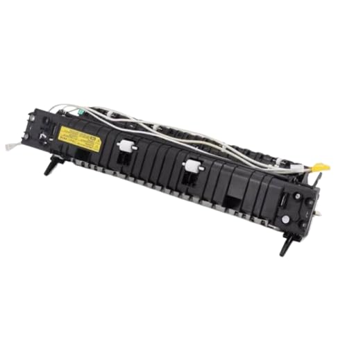 Unité de fusion JC91-01217A pour imprimantes K2200 M440 M436 et M439 en version 220V