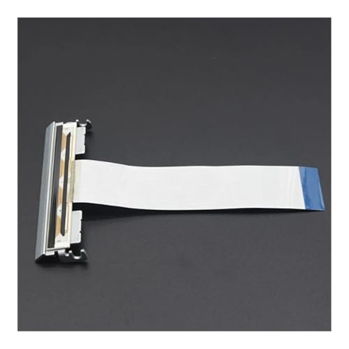 Tête d'impression thermique 2141001 pour imprimante ticket TM-T88V TM-T885 M244A