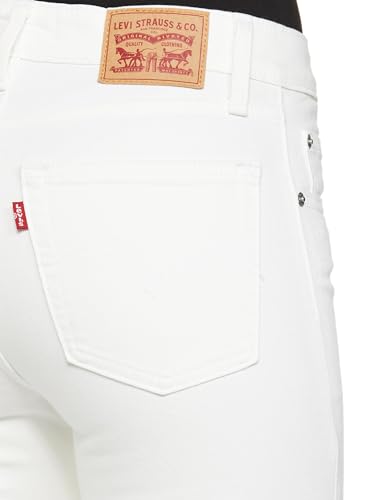 Image of Levi's Women Regular Fit Jeans