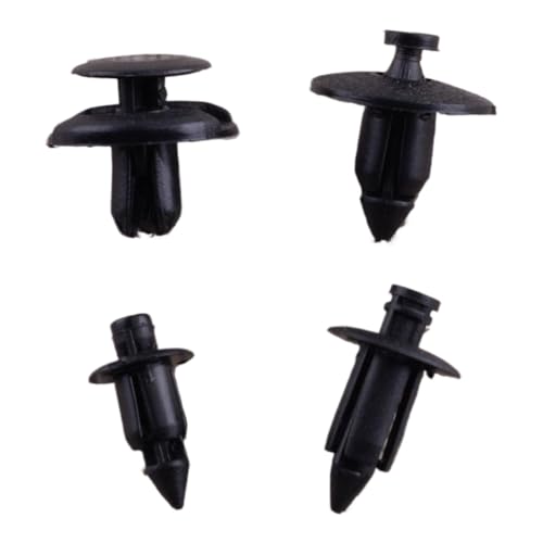 80  M6 M7 M8 I[goCtFAO{fB[N{gvbVvCxbgsNbve[i[iCt@Xi[Zbg܂܂ȃI[goCfɑΉ