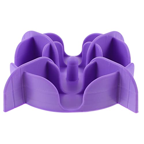 X[tB[_[pY{EX[hbOt[h{EX[tB[_[H{EHׂ錢{Eƒpa{ECT[gVR[oCIbg