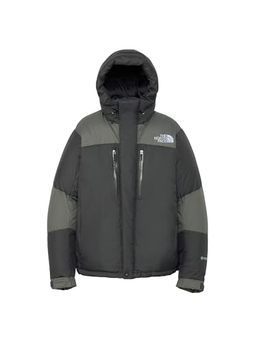 [UEm[XEtFCX] _E WPbg Baltoro Light Jacket q[Y{bNXO[/AXt@gO[ M