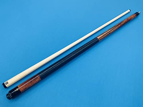 Taco McDermott G239 con G Core Shaft 13 mm miniatura 5