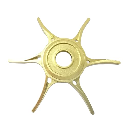 VISPREA xCg[ hO X^[hO _C Daiwa ɓK ƌ݊̂ A~jE OA[  JX^p[c C i XeB[Y STEEZ ^gD[ TATULA WI ZILLION AU M