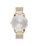 Movado Bold Access 3600922