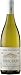 Produktbild Michel Girard Sancerre Blanc AOC 2019 (1 x 0.75 l)