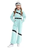 Perfecto para esquiar, hacer snowboard, patinar sobre hielo, hacer senderismo, pescar, hacer montañismo, jugar con nieve, acampar y otras actividades al aire libre