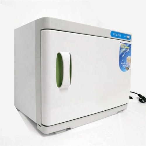 Guyyelt EH[}[ X`[}[ ƖpA^InhEH[}[Ae ^IX`[}[ zbg{bNX ^I ڂ ۉ q[^[ Lrlbgq[^[ ^IEH[}[ e wAT PA ze (23A,zCg) [sA