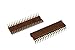 P80C31SBPN - Microcontroller - MCU 40-Pins PDIP 80C31 (10 Piece Lot)