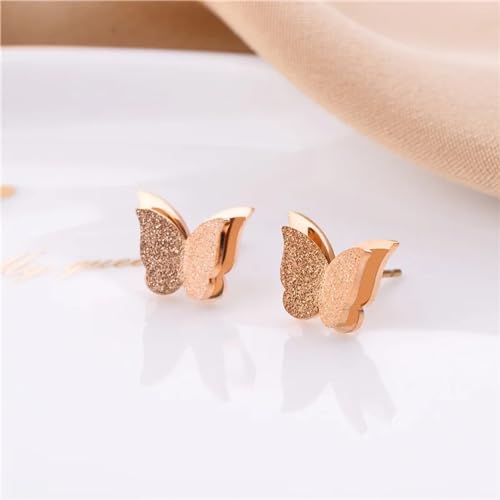 Aretes, Watch Imagen adicional