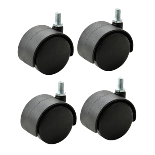 POPETPOP 4 lWr ω׏dvX`bNItBX`FApƋLX^[ ÉX[Y]  p֎qԗ