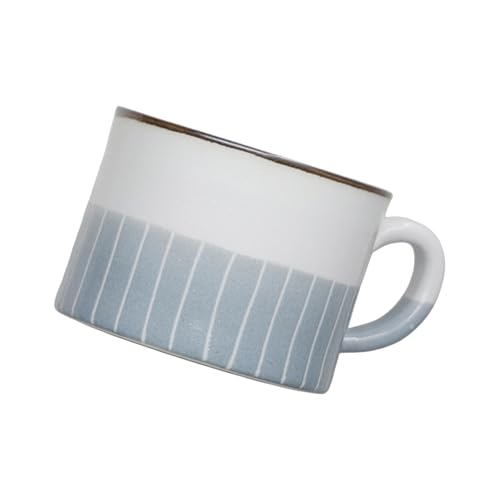 �u���� ���_�q �}�O�J�b�v ARGILE �A���W�� �V���[�g�}�O �R�[�q�[�J�b�v ���� �d�q�����W�Ή� �H��@�Ή� �M�t�g ���� ���{�� ���Q �`���I�H�|�i hakuun-ar-102