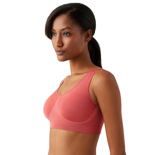 Image of Wacoal B-Smooth Bralette