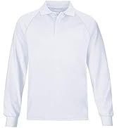 Small manufacture image 10