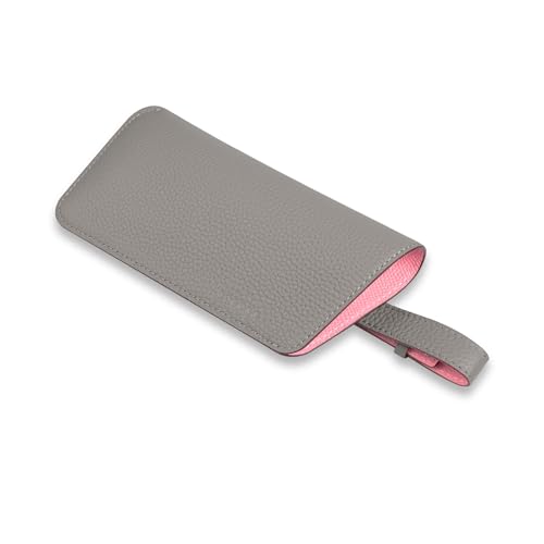 [COGURE] RO KlP[X TOXP[X I[v^Cv xgt {v VNJ[tU[ ^ X y jp p{bNXt COP-GC O[W+sN