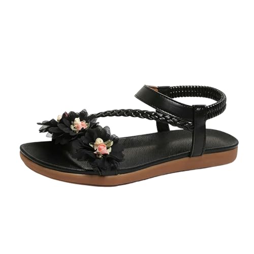 Pantoufle extérieures intérieures taille 36-41 eu et tongs confort femme