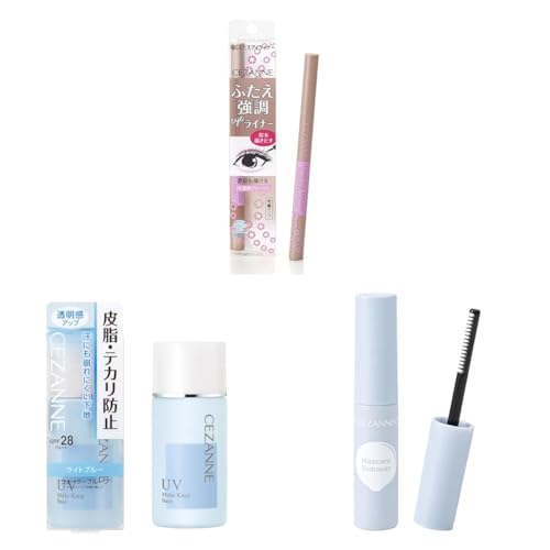 yZbgzZUk `ӂACCi[ 20 epO[W 0.6ml ӂ LbhACCi[ + ZUk 玉eJh~n Cgu[ 30ml eJɂ ɂ ωn Pi + ZUk }XJ[o[ 5.