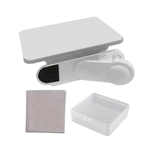 �X�}�z�J�����p�~���[���ʃ����Y | �X�}�z�p�~���[���� HD �����Y | �X�}�z�A�N�Z�T���[ �o�R �Ƒ��W�܂� ���s ���B�� �L�����v�p