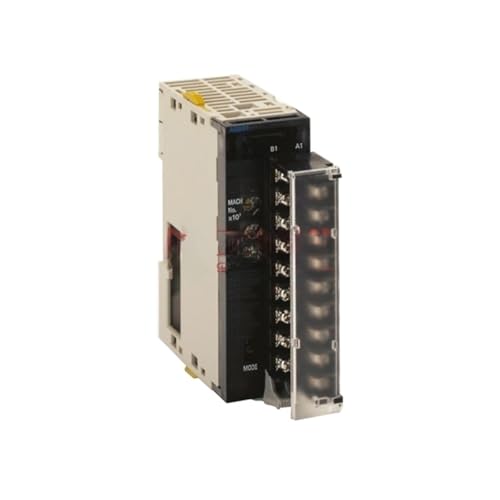 Module CJ1W-BAT01 pile de rechange pour automate industriel