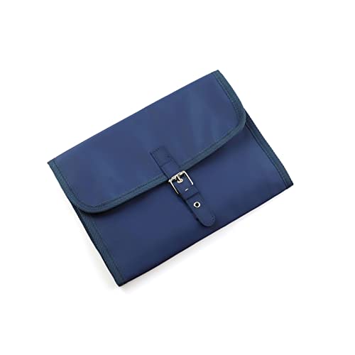 Voyage pour smart strap storage tote antichoc pour montres et bijoux
