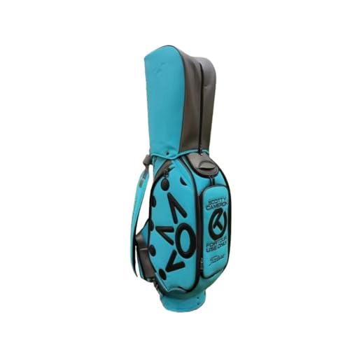 [TAYTHI] AbvCgStobO LfBobO NuobO hNuobO eʃStobO StobO hϖ՗KpU[ hStNuobO (u[)