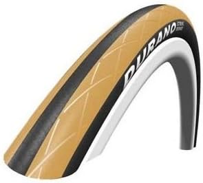 Schwalbe durano 20 inch Clearance