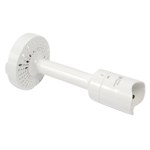 Kenwood Masher Assembly 712999, 1