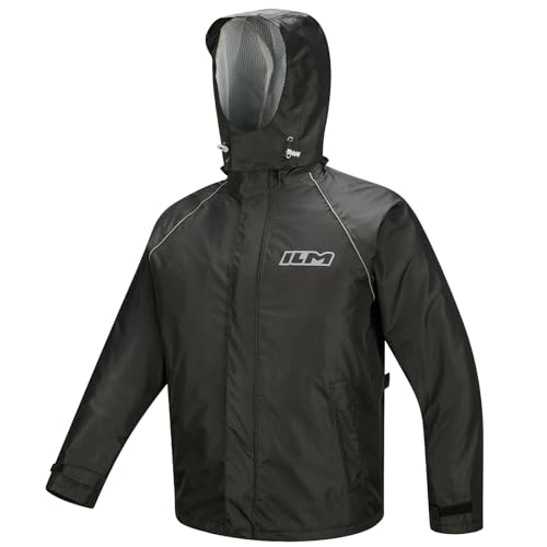 [ILM] oCNpCEFA CWbPg Y CR[g J oCN ] Jbp ʊwʋ AEghA RS03T