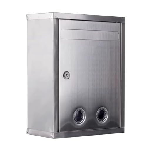 How to complain about a cancelled operation How to complain about a cancelled operation