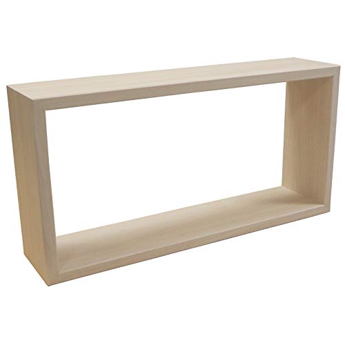 ��������H�|(Fukuikinzokukogei) BOX�V�F���t ZIGRACK ZIG-6W �V���v���f�U�C���Ō�������[ �z���C�g �{��: ���s30cm �{��: ����13.5cm �{��: ��60cm ��t����E����������