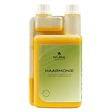 NURA HORSE SUPPLEMENTS