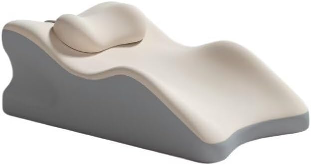 Vireon Sweet Spot Pillow