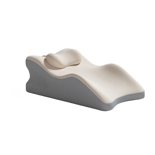 Vireon Sweet Spot Pillow