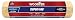 Wooster Brush R240-12 Super/Fab Roller Cover, 1/2-Inch Nap, 12-Inch