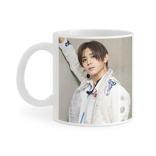 Rc. ܂ 傤 }OJbv R[q[Jbv Jbv Rbv  H  킢 傫 G ObY Mtg ̎ oD ^g ACh Hey.Say.JUMP