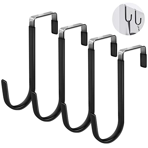 Toplive hAtbN hAnK[ hA݂ Xq|  Xq lN^C ^I P obO   ȋ [ tȒP Hsv ȃXy[X 4Zbg (4)