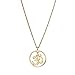 Produktbild Talisman Aum Gold