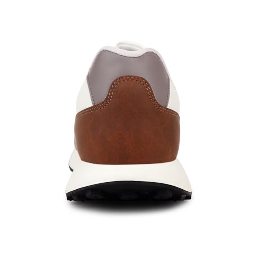 Image of Hygear Mens Wales Sneaker