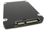 Fujitsu – Fujitsu Mainstream - 1024GB - SATA 6G