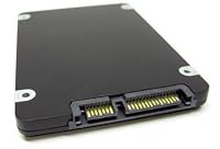 Fujitsu – Fujitsu Mainstream - 1024GB - SATA 6G