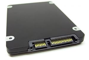 Fujitsu Mainstream - 1024GB - SATA 6G