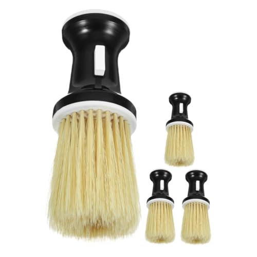 LALADEFIEE 4 wANWOuV ̐؍H wAJbglbN_X^[ uV gїpwAuV wATlbN_X^[ o[o[lbNuV |uV nh