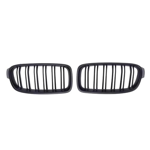 WG^[O ɓK3V[Y F30 F31 F35 2012-2019 320i 325i 328ip N[_ChX^C tgLhj[ VOCO